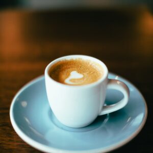 Curator's Pick — Monthly