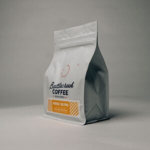 Hario V60-02 Paper Filters x100