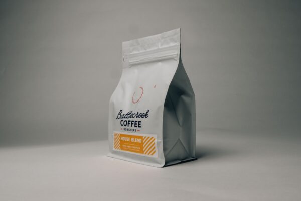 Chemex 6-cup Pour-over