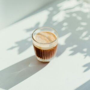 Ermona Ceramic Mug